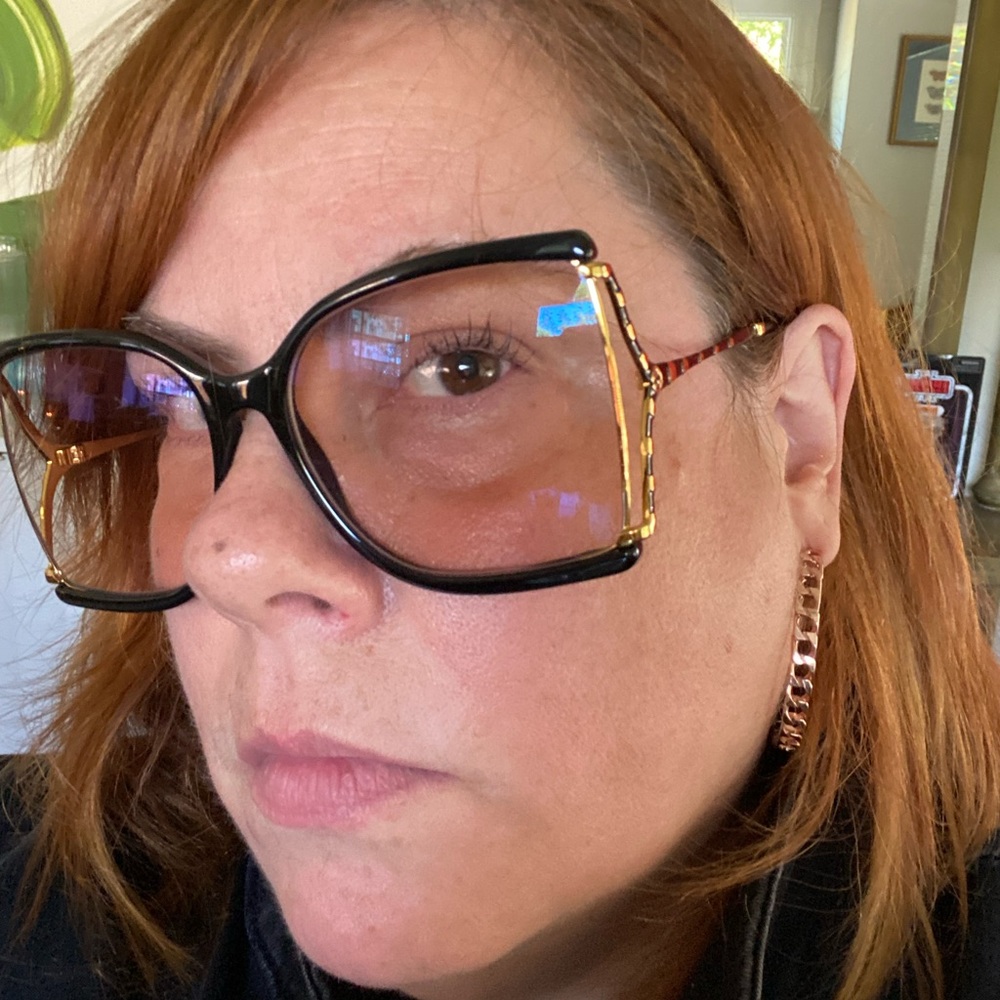 SheilaBStylin